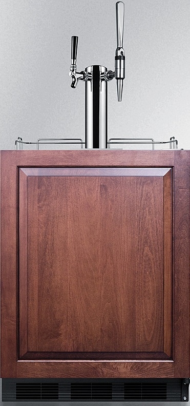 SBC58BLBIADAIFCMTWIN