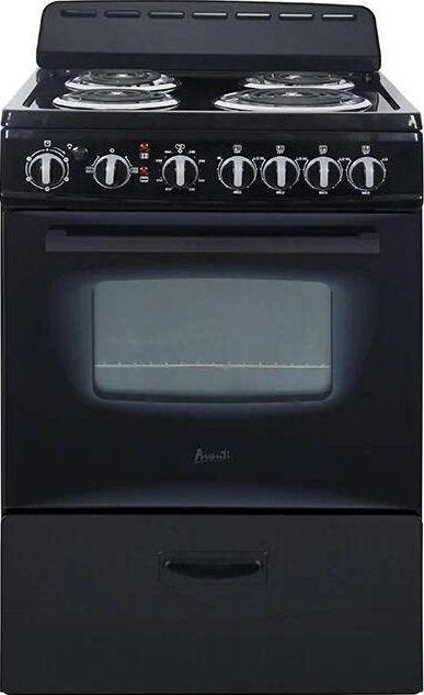 Avanti ERU240P1B