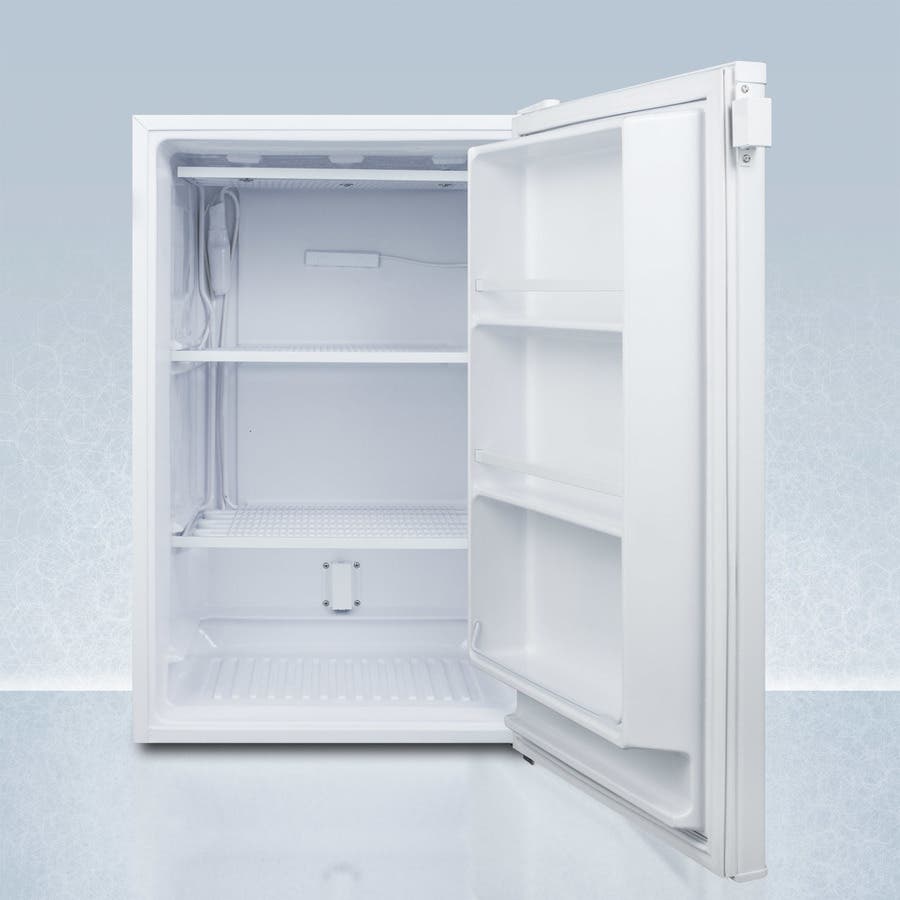 Summit FS603LPLUS2 White