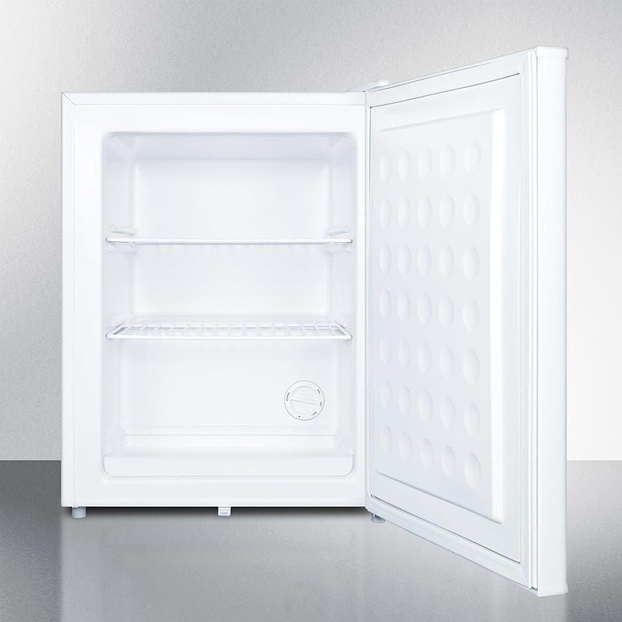 Summit FS30LMC White