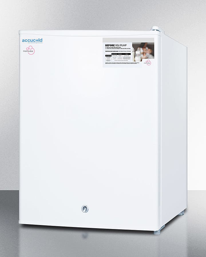 Summit FS30LMC White