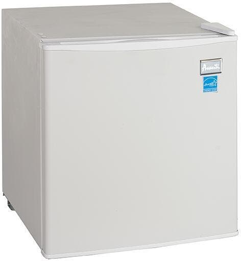 Avanti AR17T0W White