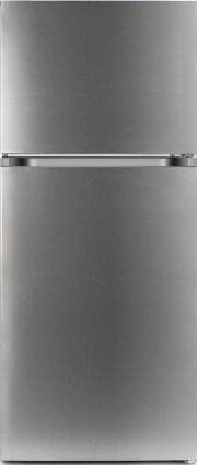 Avanti FF145H3S Stainless Steel