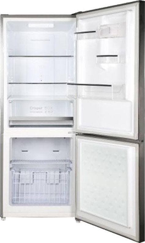 Avanti FFBM10H3S Stainless Steel
