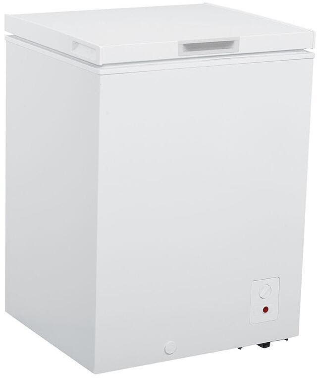 Avanti CF500M0W White