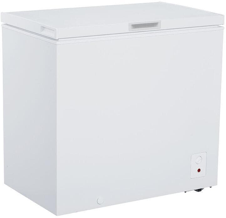 Avanti CF720M0W White