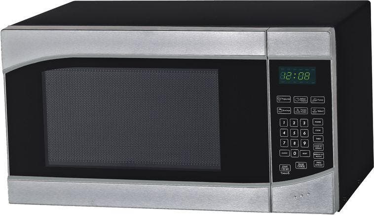 Avanti MT9K3S Stainless Steel