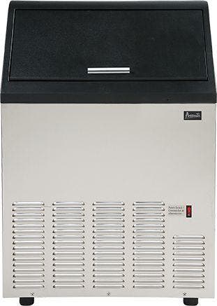 Avanti CIM102U3S