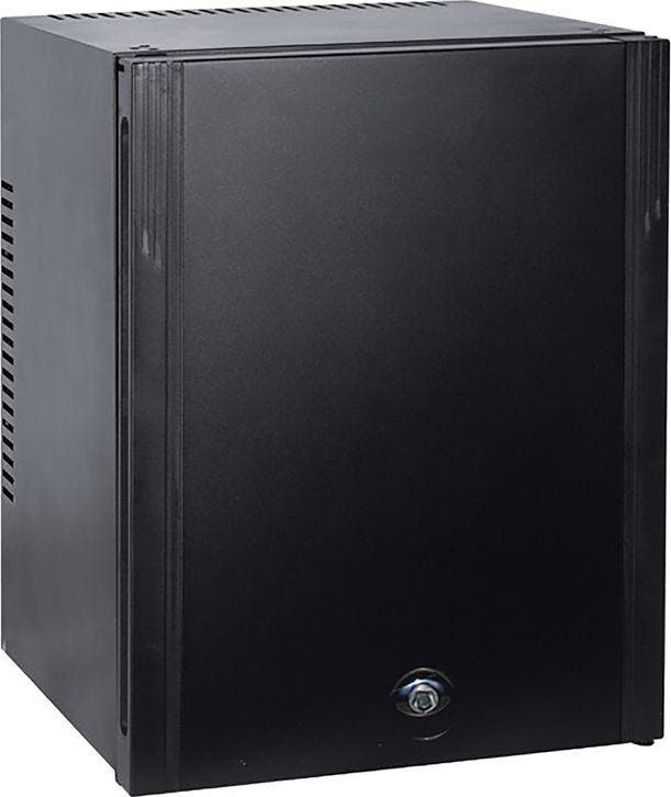 Avanti SAR14N1B110 Black
