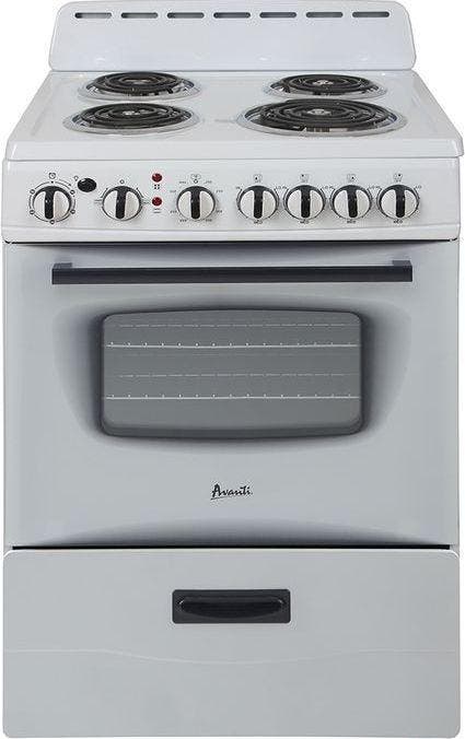 Avanti ERU240P0W