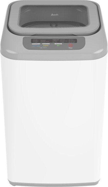 Avanti CTW84X0WIS