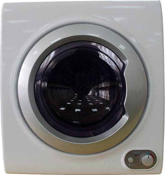 Avanti D110J2PIS