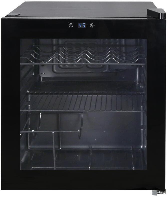 Avanti WBC16Z1BIS