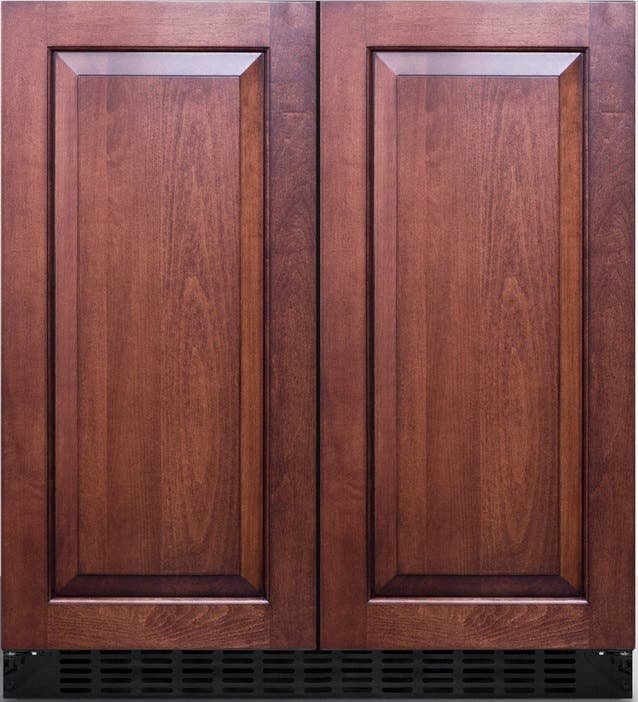 Summit FFRF3070BIF