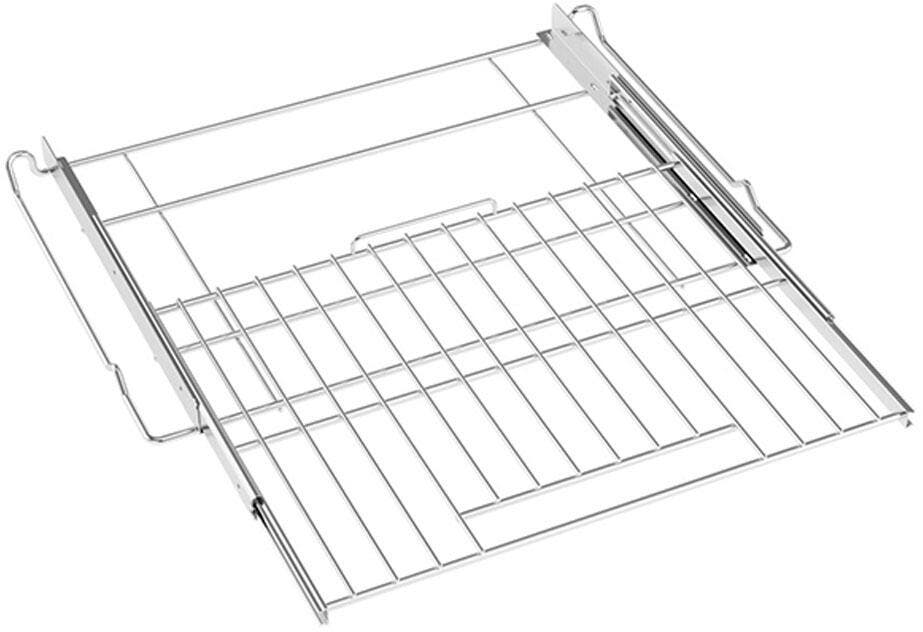 Sharp SKWR30A0FC Stainless Steel