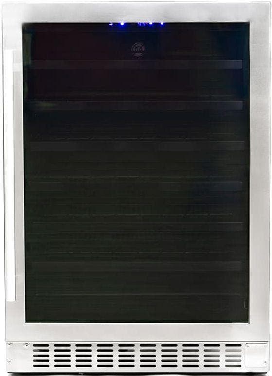 Azure A224WCS