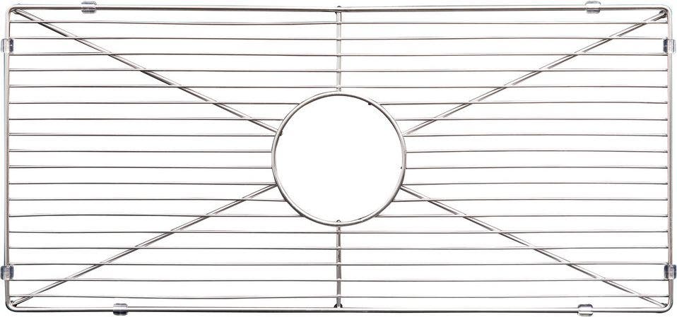 Zline FRC5119CL30 Charcoal