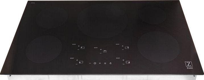 Zline RCIND36