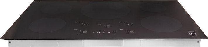Zline RCIND36 Black