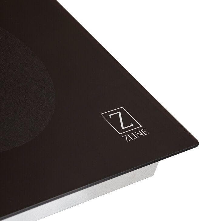 Zline RCIND36 Black
