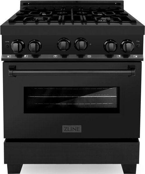 Zline RGB30