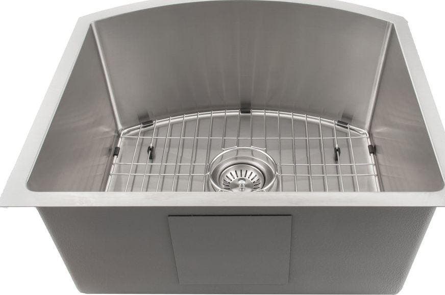 Zline SCS22 Stainless Steel