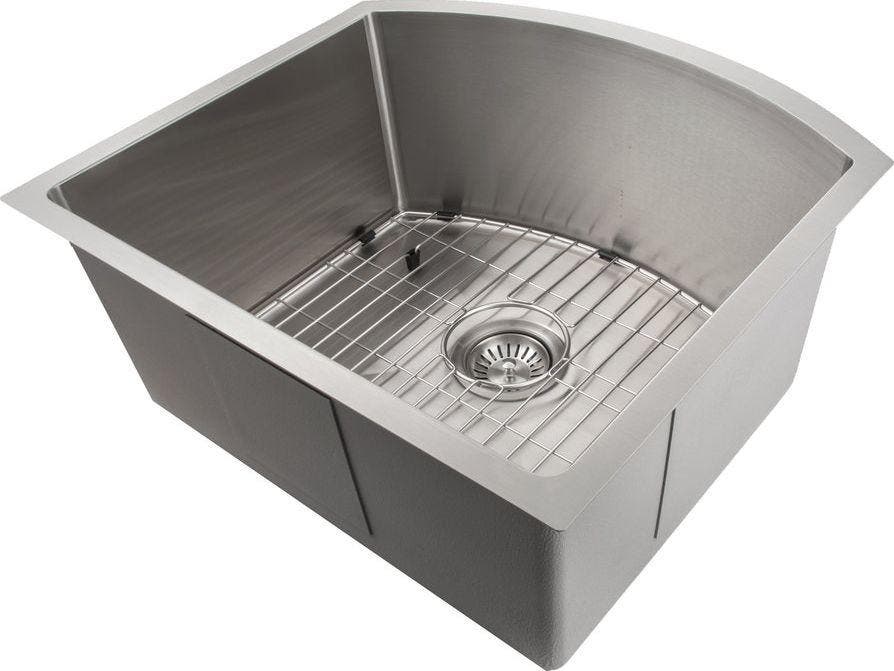 Zline SCS22 Stainless Steel