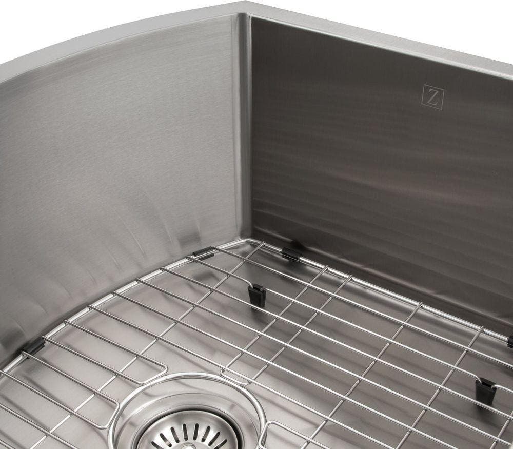 Zline SCS22 Stainless Steel