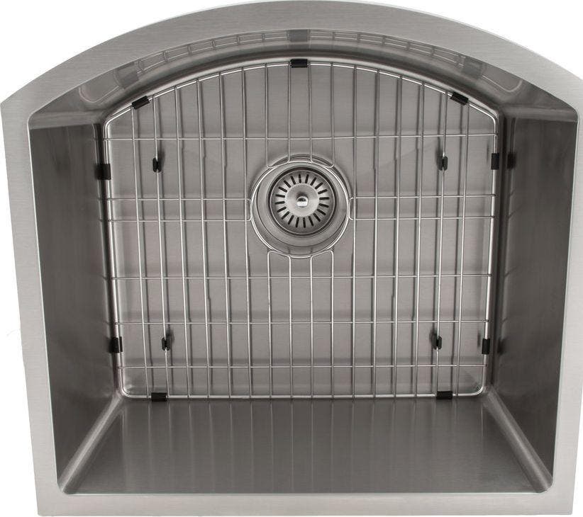 Zline SCS22 Stainless Steel