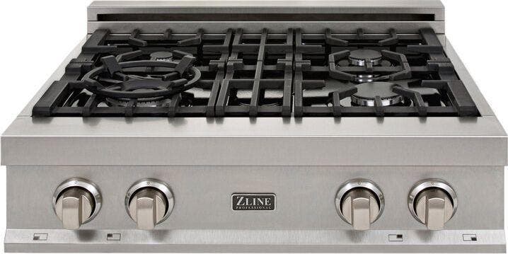Zline RTS30
