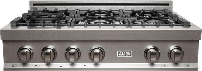 Zline RTS36