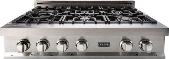 Zline RT36