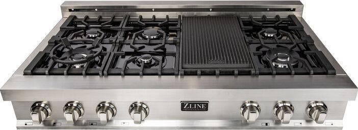 Zline RT48