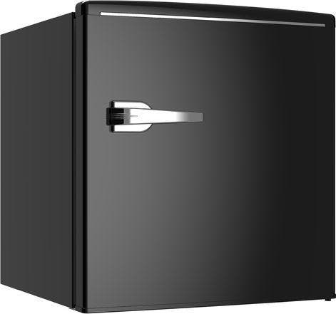 Avanti RMRC17X1BIS Black