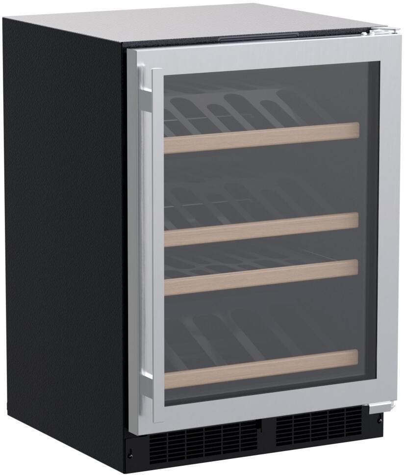Marvel MLWC224SG01A Stainless Steel