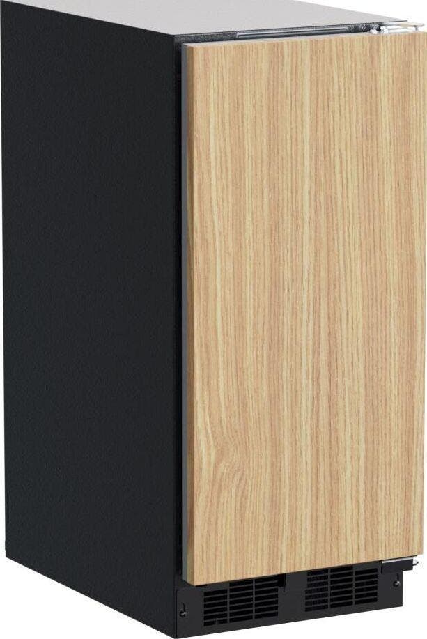 Marvel MLCL215IS01A Panel Ready, Gravity Drain