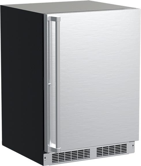 Marvel MPRI424SS31A
