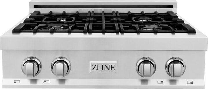 Zline RT30