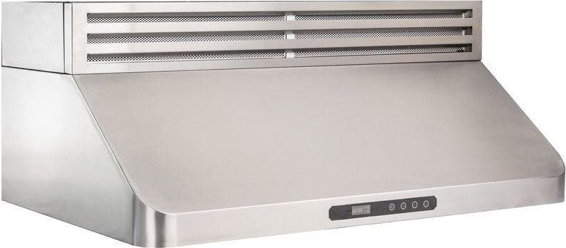 Zline RK61930