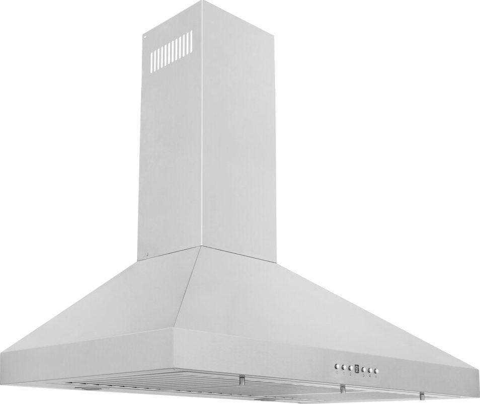 Zline KL3CRN30 Stainless Steel, 30 Inch