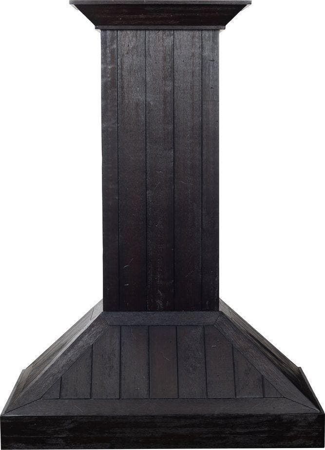 Zline KPDD30