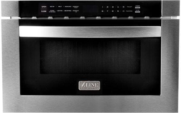 Zline MWD1