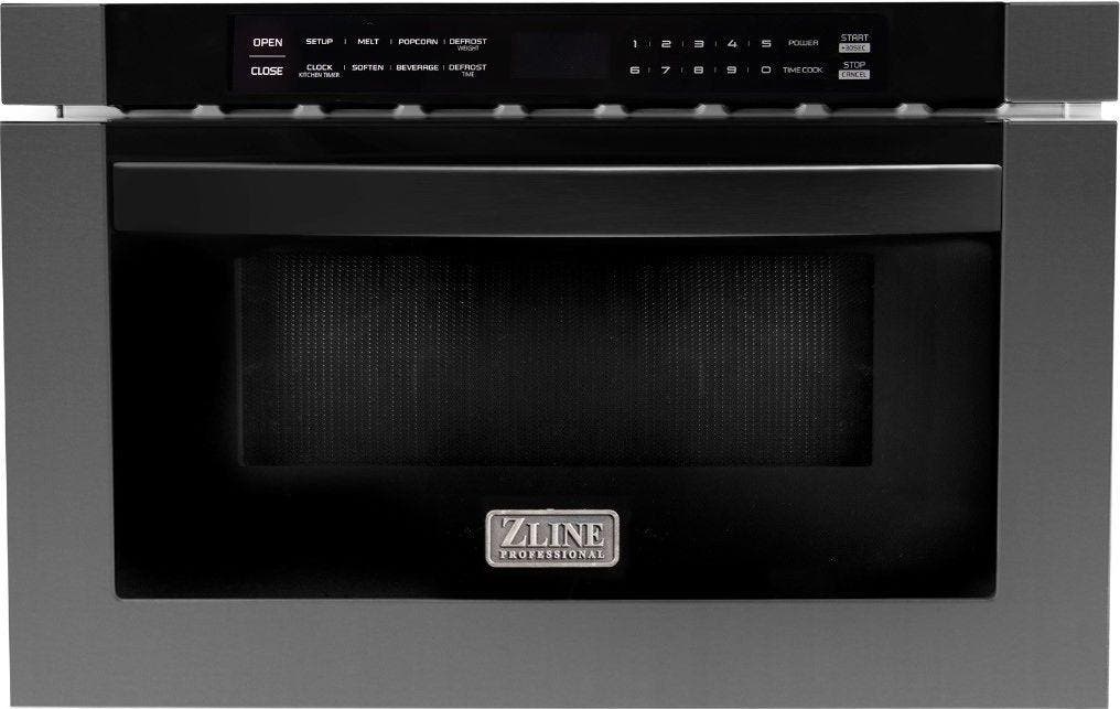 Zline MWD1BS