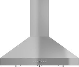 Stainless Steel, 42 Inch