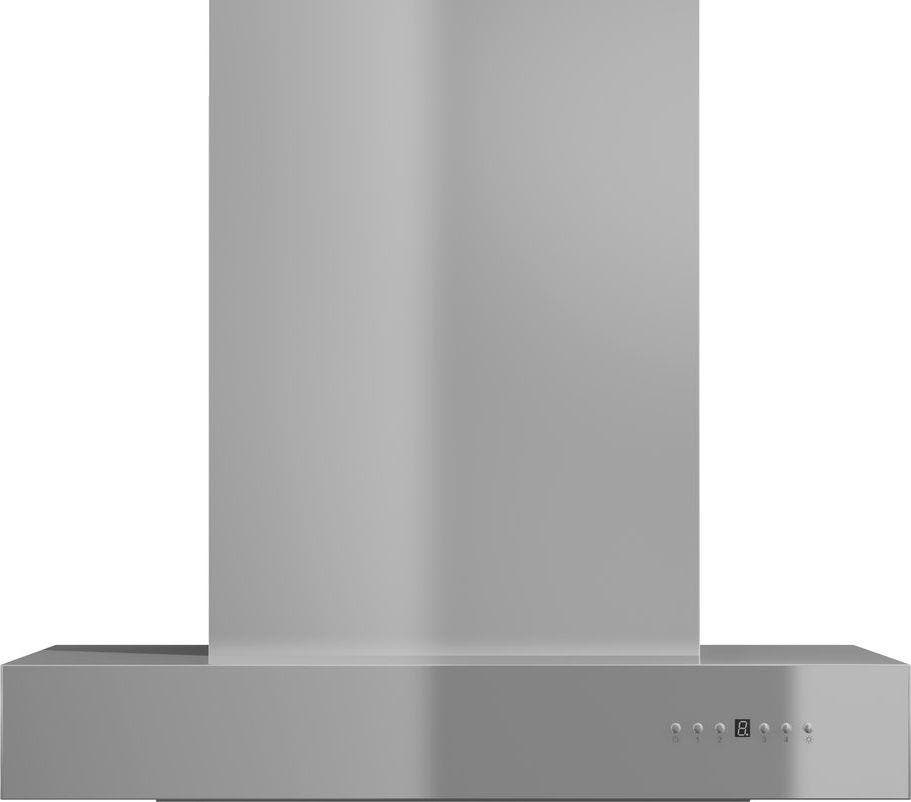 Zline KECOMRS36400 Stainless Steel, 36 Inch