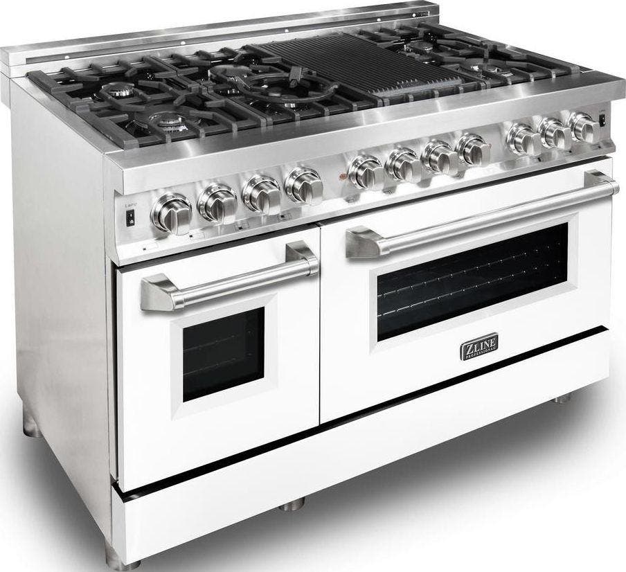 Zline RAWM48