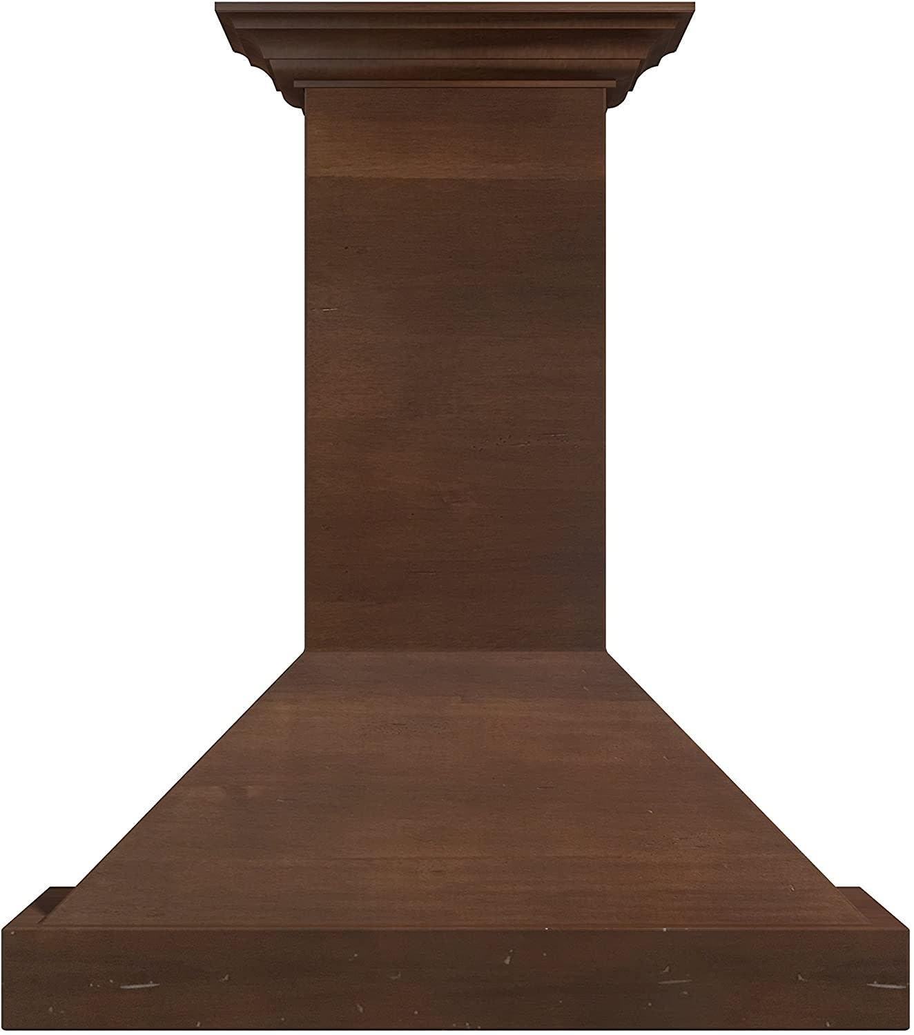 Zline KBRR48