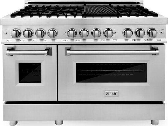 Zline RA48