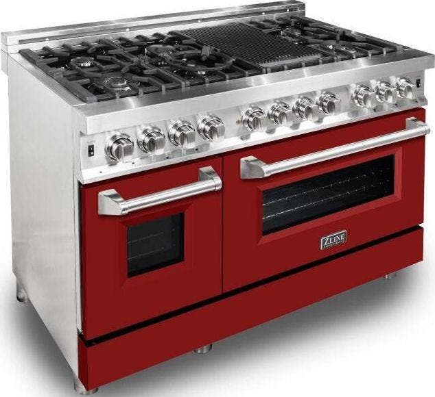 Zline RARM48