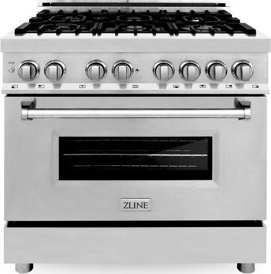 Zline RA36